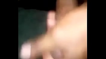 Preview 1 of Wrong Turn Anime - T&iacute_o me cachondea
