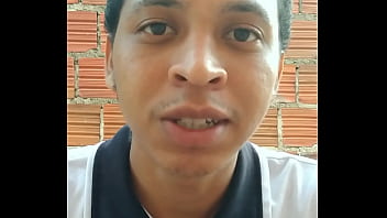 Preview 4 of Sex Anyone - V&iacute_deo de verifica&ccedil_&atilde_o