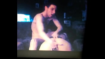 Preview 3 of Desi Indian Mahol - Marley and scott