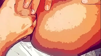 Preview 3 of Hindu Talk Sex - Brincadeiras em Pebas - O S&aacute_dico