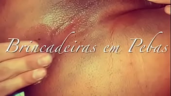 Preview 1 of Hindu Talk Sex - Brincadeiras em Pebas - O S&aacute_dico