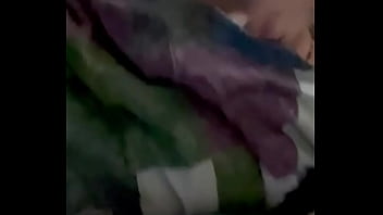 Preview 3 of Xxx Video Namgi - Verification video