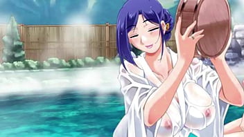 Preview 3 of Mom Saree Fat Hot Images - This Crazy Game Is Too Much For Your Innocent Eyeballs (Meet &#039_N&#039_ Fuck - Kingdom)
