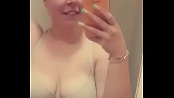 Preview 2 of Biwi Ke Samne Porn - Verification video