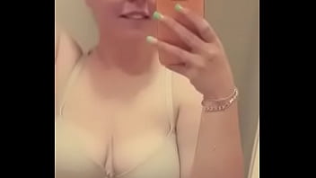 Preview 1 of Biwi Ke Samne Porn - Verification video