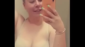 Preview 4 of Biwi Ke Samne Porn - Verification video