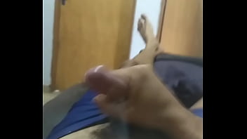 Preview 2 of Boy Blow - Punheta