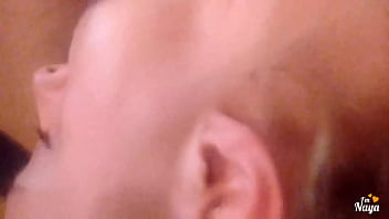 Preview 2 of Batwap Com - The best Blowjob at the morning,  nice chic