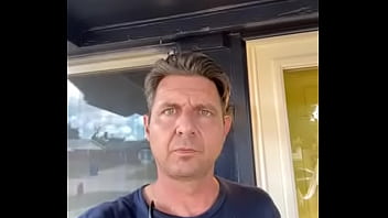 Preview 2 of Aleis Texis - Verification video