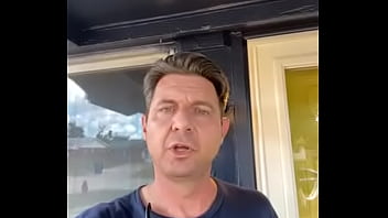 Preview 3 of Aleis Texis - Verification video