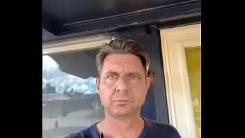 Preview 1 of Aleis Texis - Verification video