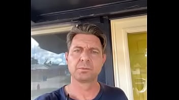 Preview 4 of Aleis Texis - Verification video