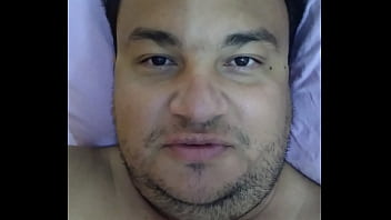 Preview 3 of Lund Sexyvideo - V&iacute_deo de verifica&ccedil_&atilde_o