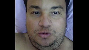 Preview 1 of Lund Sexyvideo - V&iacute_deo de verifica&ccedil_&atilde_o