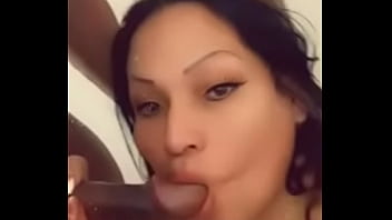 Preview 1 of Tubidy Teen - Trans colombiana