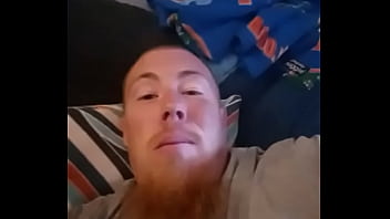 Preview 2 of Xnxxrrr - Verification video