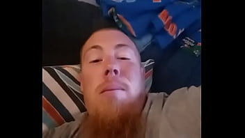 Preview 3 of Xnxxrrr - Verification video