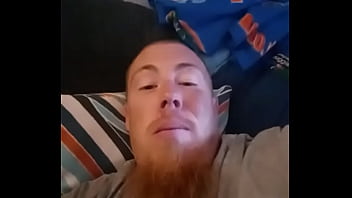 Preview 1 of Xnxxrrr - Verification video