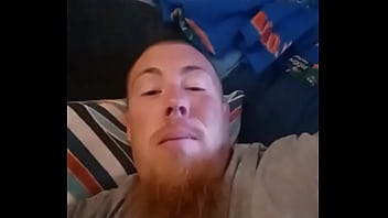 Preview 4 of Xnxxrrr - Verification video
