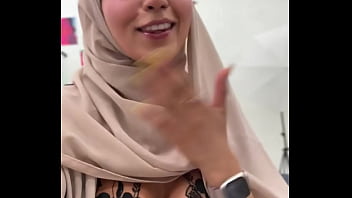 Preview 2 of 3d Shotacon Porn - Harami Halal