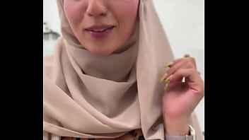 Preview 3 of 3d Shotacon Porn - Harami Halal