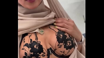 Preview 1 of 3d Shotacon Porn - Harami Halal