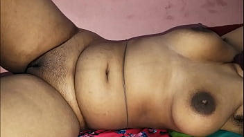 Preview 2 of Nepal Xxxx Video Hd - Video of my stepmom&#039_s shower time।।।।। My stepmom&#039_s milk is very big.