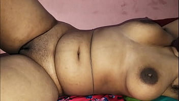 Preview 3 of Nepal Xxxx Video Hd - Video of my stepmom&#039_s shower time।।।।। My stepmom&#039_s milk is very big.
