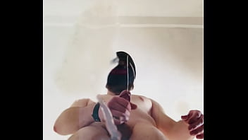 Preview 2 of Indian Xxxxx Sex - Cum hard right on you pov