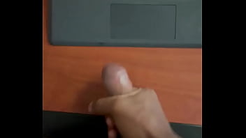 Preview 4 of Beg Sax - Hand fuck