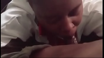Preview 3 of Gang Xvideo - Big Bizzle get blowjob