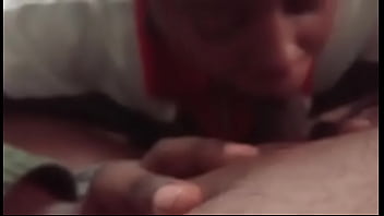 Preview 1 of Gang Xvideo - Big Bizzle get blowjob