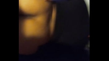 Preview 1 of Downs Load - BIG Bizzle smash that ass Part 1