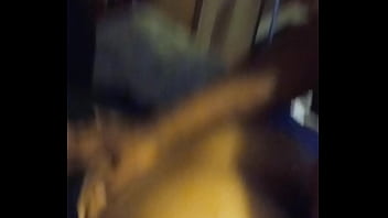 Preview 4 of Downs Load - BIG Bizzle smash that ass Part 1