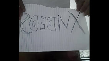 Preview 2 of Indian Kechan Sex - V&iacute_deo de verificaci&oacute_n