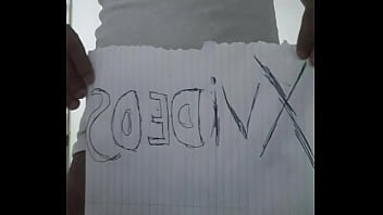 Preview 3 of Indian Kechan Sex - V&iacute_deo de verificaci&oacute_n