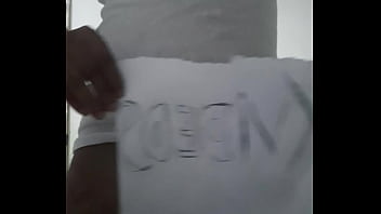 Preview 4 of Indian Kechan Sex - V&iacute_deo de verificaci&oacute_n