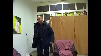 Preview 1 of 1997 Sex Videos - 3bengel Mature Piss Whore Kim