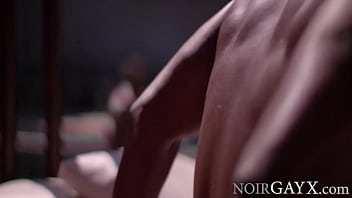 Preview 1 of Girls Raped On Bus - Hot Summer Poolside Threesome - Dillon Diaz,  Devin Trez,  Zeno Rey