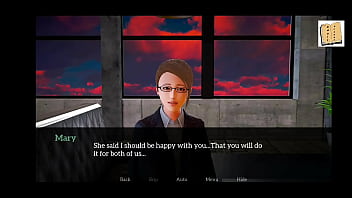 Preview 2 of Yemen Spy Neek - My New Family 55