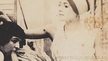 Preview 2 of Mom And Son Marr - Dark Lantern Entertainment presents,  My Secret Life,  The Erotic Confessions of a Victorian English Gentleman