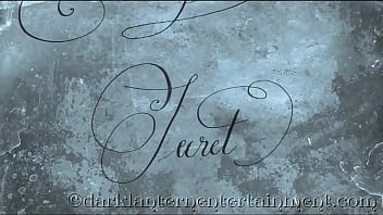 Preview 1 of Mom And Son Marr - Dark Lantern Entertainment presents,  My Secret Life,  The Erotic Confessions of a Victorian English Gentleman