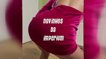 Preview 1 of Desi Chuti - fazendo marido de corno dando pro magrelo tatuado