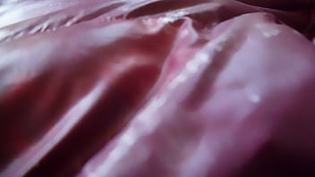 Preview 1 of Babitaji - plaisir en combi