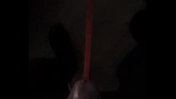 Preview 3 of Videozgev9706 9taxi - Stick in mijn pik