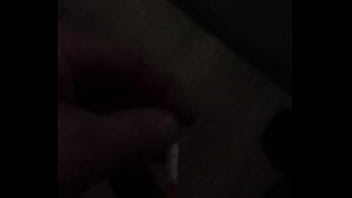 Preview 1 of Videozgev9706 9taxi - Stick in mijn pik