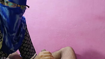 Preview 1 of Himstar Indian Sex Vidio - girlfriend anal sex fucking with boyfriend