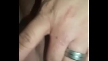 Preview 3 of Beegxxx Pak - Esposa buceta molhada querendo foder com outro