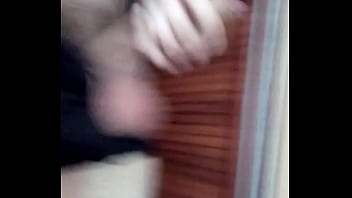 Preview 3 of Wife Japanese Cheating Old Man - Verification video