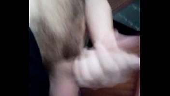 Preview 4 of Wife Japanese Cheating Old Man - Verification video